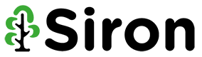 Siron Kontrplak